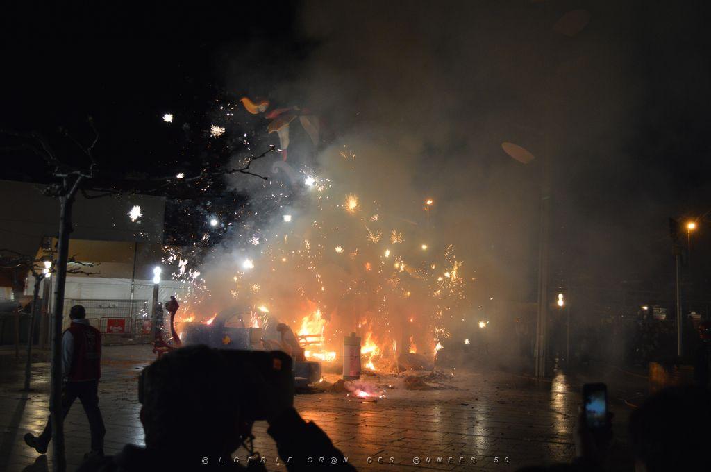60- Feux 033.JPG